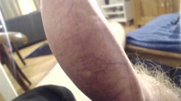 Einelasha  16-12-2021 video ovense